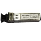 HIKVISION ITALY SRL - HIK307400133 HK-SFP+-10G-20-1330 FIBRA MONOMODALE