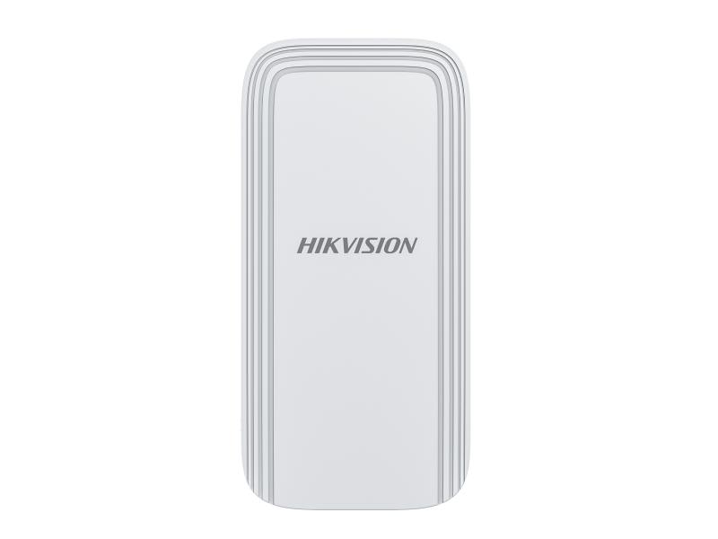 HIKVISION ITALY SRL - HIK317200206 DS-3WF0FC-2N/O WIFI 2.4GHZ MULTIPUNTO