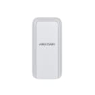 HIKVISION ITALY SRL - HIK317200206 DS-3WF0FC-2N/O WIFI 2.4GHZ MULTIPUNTO