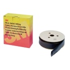 3M ITALIA - 3MI7000099053 HSR 190 NERO GUAINA TERMORES