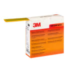 3M ITALIA - 3MI7000099179 HSR 3000 24 8 GIALLO VERDE G