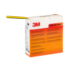 3M ITALIA - 3MI7000099177 HSR 3000 9 3 GIALLO VERDE GU