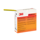 3M ITALIA - 3MI7000099176 HSR 3000 6 2 GIALLO VERDE GU