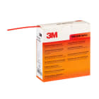 3M ITALIA - 3MI7000099142 HSR 3000 3 1 ROSSO GUAINA TE