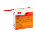 3M ITALIA - 3MI7000099144 HSR 3000 9 3 ROSSO GUAINA TE