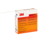 3M ITALIA - 3MI7000099170 HSR 3000 6/2 TRASPARENTE GUA