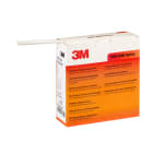 3M ITALIA - 3MI7000099164 HSR 3000 9 3 BIANCO GUAINA T