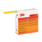 3M ITALIA - 3MI7000099152 HSR 3000 24 8 GIALLO GUAINA