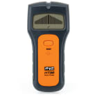HT ITALIA SRL - HTIHR000036 HT36 MULTISCANNER DA PARETE