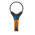 HT ITALIA SRL - HTIHP030000 F3000 PINZA CON DISPLAY E TOROIDE ROGOWS