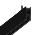 REGGIANI SPA ILLU - REG0.02532.HQ10 H TRACK INDIRECT LIGHT L2800 DIFFUSIVE