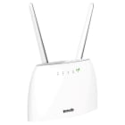 ELCART DISTRIBUTION - ERT429509800 ROUTER WIRELESS 4GVOLTE 4G06 TENDA
