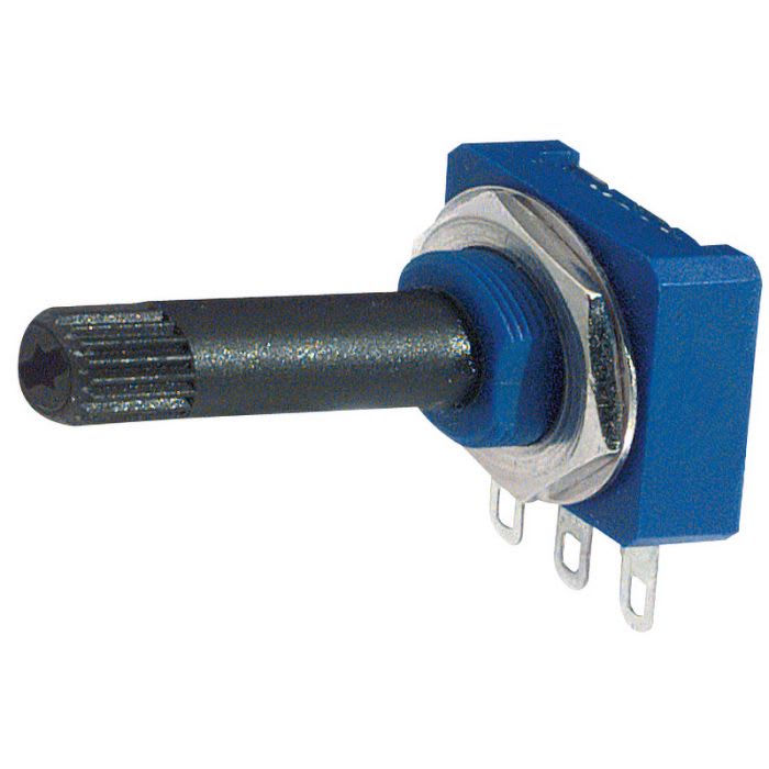 ELCART DISTRIBUTION - ERT020221500 MCA14NHCO-1KA2020-WT14073-NE-RM