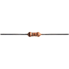 ELCART DISTRIBUTION - ERT010099600 RESISTENZA 1/4 W 8,2 OHM 5%
