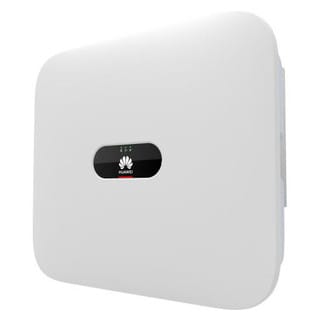 WATTKRAFT Gmbh - WTK01074304-005 SUN2000-17KTL-M2