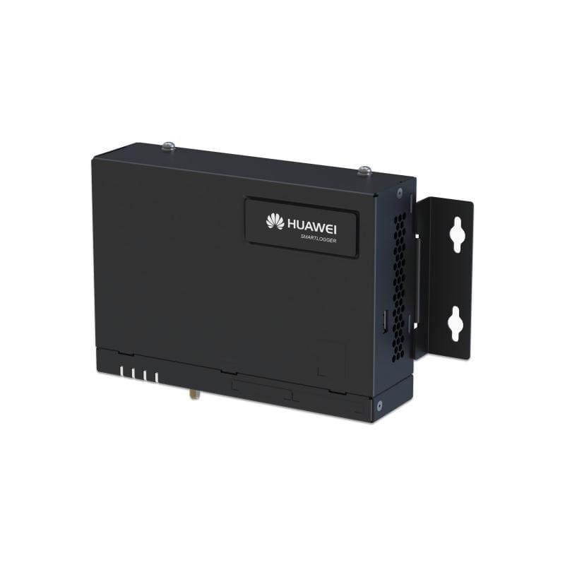 WATTKRAFT Gmbh - WTK02312SCU-004 SMARTLOGGER 3000A01EU