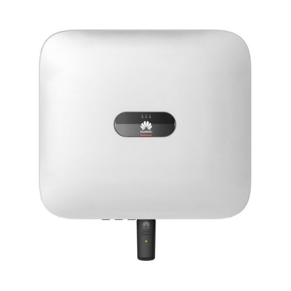 WATTKRAFT Gmbh - WTK01074320-006 SUN2000-5KTL-M1
