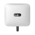 WATTKRAFT Gmbh - WTK01074320-006 SUN2000-5KTL-M1