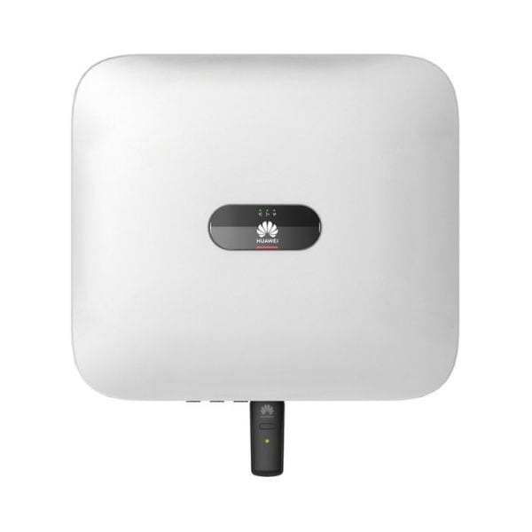 WATTKRAFT Gmbh - WTK01074311-006 SUN2000-10KTL-M1