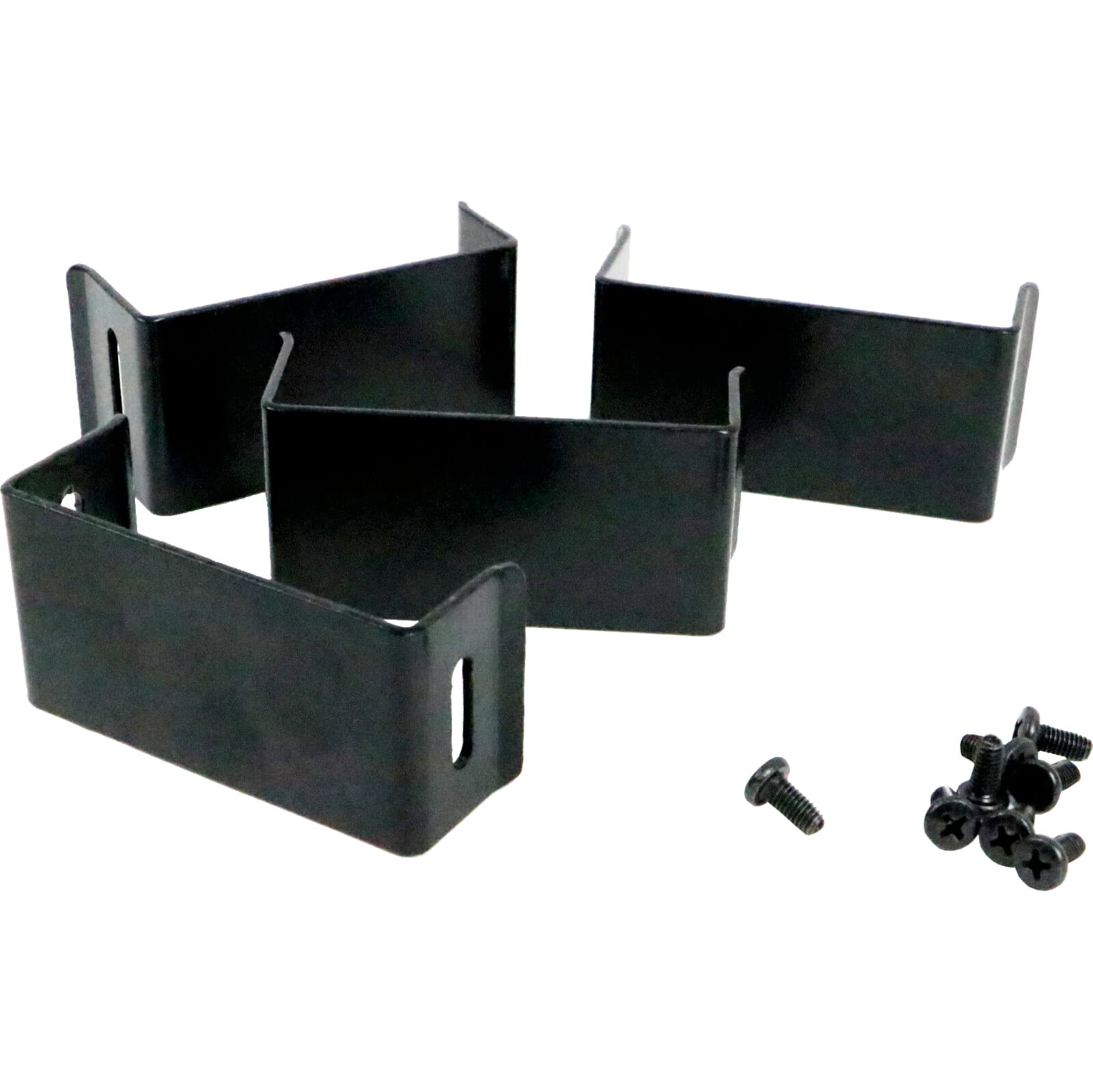 MAYFLEX UK LIMITED - EXL542-248-BK Excel SR-ER/CR Baying Kit Black