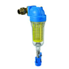 ATLAS FILTRI ITALIA - AT1RA6000608 HYDRA DS MO 3/4 RSH - 50 MCR