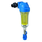 ATLAS FILTRI ITALIA - AT1RA6000603 HYDRA DS MP 3/4-1 RSH - 50 MCR