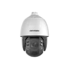 HIKVISION ITALY SRL - HIK327000242 DS-2DE7A425IW-AEB SPEED DOME IP 7 25X 4