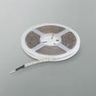 IGUZZINI ILLUMINAZI - IGZ3.M829.701.0 LEDSTRIP RGB 40W 12V H=11 L=5000 CON TUB
