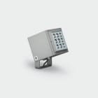 IGUZZINI ILLUMINAZI - IGZ3.BD34.715.0 IPRO PICC.C/9 LED NEUTRAL WHITE SPOT (10