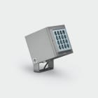 IGUZZINI ILLUMINAZI - IGZ3.BD47.715.0 IPRO MEDIO C/16 LED WARM WHITE SPOT (10