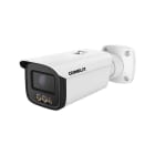 COMELIT GROUP SPA - COEIB04A0ZA TELECAMERA IP BULLET 4MP AI-ISP 2.8-12MM