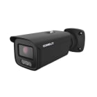 COMELIT GROUP SPA - COEIB04A0ZAB TELEC IP BULLET 4MP AI-ISP 2.8-12MM GRIG