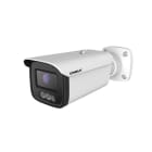 COMELIT GROUP SPA - COEIB04N2FA TELEC. IP BULLET 4MP 2.8MM COLOR UP