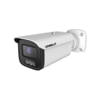 COMELIT GROUP SPA - COEIB04N2Z01A TELEC. IP BULLET 4MP, 2.8-12MM, COLOR UP