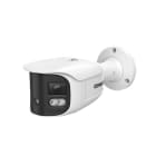 COMELIT GROUP SPA - COEIBM08A3F02A TELECAMERA IP BULLET PANORAMA 180? 8MP