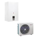 LAMBORGHINI - FERROL - LAM0XHVAKWD IDOLA HY S IN 10