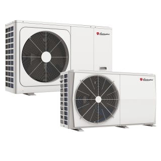 LAMBORGHINI - FERROL - LAM2CP000DL IDOLA M 3.2 10