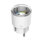 HIKVISION ITALY SRL - EZV312800903 SMART PLUG T30-10E