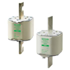 MERSEN ITALIA SPA - XESB228000 FUS. NH BT TAGLIA 4A - 690VAC AM 1000A
