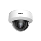 COMELIT GROUP SPA - COEIK04N1ZA TELEC. IP VANDALDOME 4MP 2.8-12MM