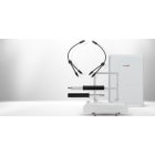 SOLAREDGE - SHNIAC-RBATHANDLE01 SOLAREDGE HOME BATTERY 400V MOUNTING HAN