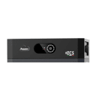 ZUCCHETTI CENTRO SIS - ZCSZPM-258KLA-SC1 ENERGY STORAGE 258KWH