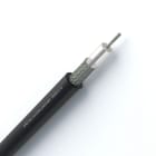 SPECIALCAVI - BDSRG58M100 CAVO RG 58 C/U ECA