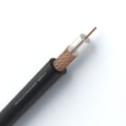 SPECIALCAVI - BDSRG59 CAVO RG 59 C/U ECA