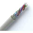 SPECIALCAVI - BDSURS9841 CAVO URS DATI RS485 1X2XAWG24 DCA