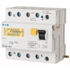 EATON - EAO170171 FBHMV-80/4/03-S/A BLOCCO DIF 80A 4P 03-S