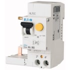 EATON - EAO170240 FBSMV-40/2/01-S BLOCCO DIF 40A 2P 01-S