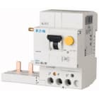 EATON - EAO170223 FBSMV-40/3/05-A BLOCCO DIF 40A 3P 05-A