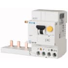 EATON - EAO170152 FBSMV-40/4/01-S BLOCCO DIF 40A 4P 01-S