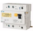 EATON - EAO170258 FBHMV-125/2/003-A BLOCCO DIF 125A 2P 003